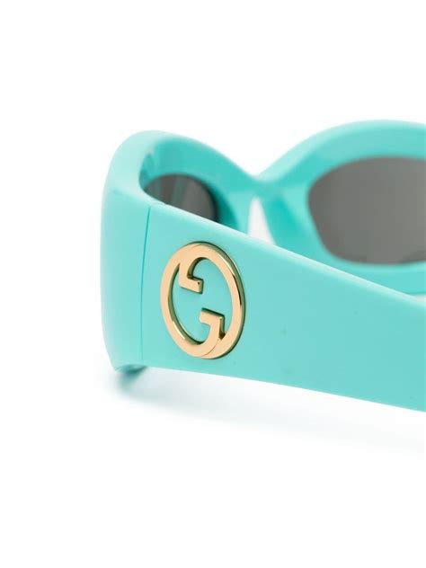 gucci blondie sunglasses